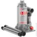   Intertool GT0022 3 +   