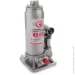   Intertool GT0022 3 +   