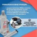   Intertool GT0022 3 +   