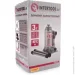   Intertool GT0022 3 +   