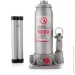   Intertool GT0022 3 +   