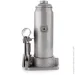   Intertool GT0022 3 +   