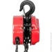   Intertool GT1406 1 3