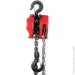   Intertool GT1406 1 3