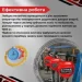   Intertool GT1406 1 3