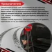   Intertool GT1406 1 3