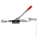   Intertool GT1444 4 1,2 +   