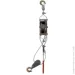   Intertool GT1444 4 1,2 +   