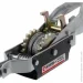   Intertool GT1444 4 1,2 +   