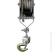   Intertool GT1444 4 1,2 +   