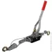   Intertool GT1444 4 1,2 +   
