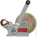   Intertool   GT1454 450 10 +   