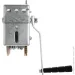   Intertool   GT1454 450 10 +   