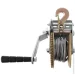   Intertool   GT1454 450 10 +   