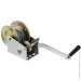   Intertool   GT1454 450 10 +   