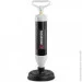     INTERTOOL HP-1001