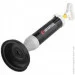    INTERTOOL HP-1001