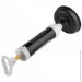     INTERTOOL HP-1001