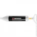     INTERTOOL HP-1001