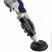     INTERTOOL HP-1001