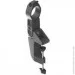   ,  INTERTOOL HT-0090