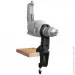   ,  INTERTOOL HT-0090