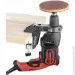   ,  INTERTOOL HT-0090