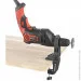   ,  INTERTOOL HT-0090