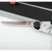   INTERTOOL HT-0382    600        +    