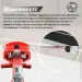    INTERTOOL HT-0382    600        +    