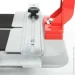    INTERTOOL HT-0382    600        +    