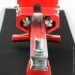    INTERTOOL HT-0382    600        +    
