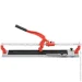    INTERTOOL HT-0382    600        +    