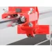   INTERTOOL HT-0382    600        +    