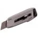  Intertool HT-0512