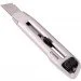   Intertool HT-0512