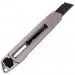   Intertool HT-0512