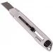   Intertool HT-0512