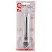   Intertool HT-0512