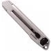   Intertool HT-0512