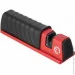     INTERTOOL HT-0553