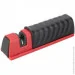     INTERTOOL HT-0553