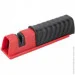     INTERTOOL HT-0553