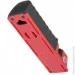     INTERTOOL HT-0553