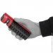     INTERTOOL HT-0553