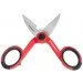   INTERTOOL HT-0571
