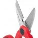   INTERTOOL HT-0571