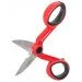   INTERTOOL HT-0571