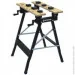  Intertool HT-6192