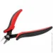    INTERTOOL HT-7026